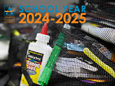  Back-to-School Information