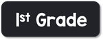 1st Grade 