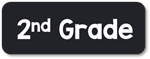 2nd Grade 