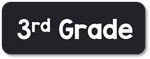 3rd Grade 