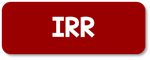 IRR 