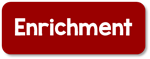 Enrichment 