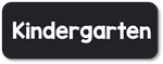 Kindergarten Icon 