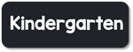 Kindergarten Home 