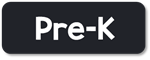 Pre-Kindergarten 