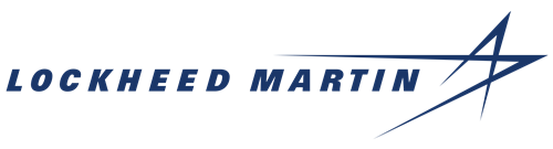 Lockheed Martin image 