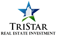 Tri star logo 