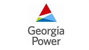 georgia power 