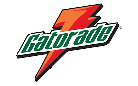 Gatorade logo 