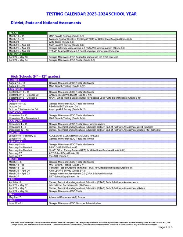 Aps Academic Calendar 2024 25 Ethel Janenna Aps Academic Calendar 2024 25 Ethel Janenna