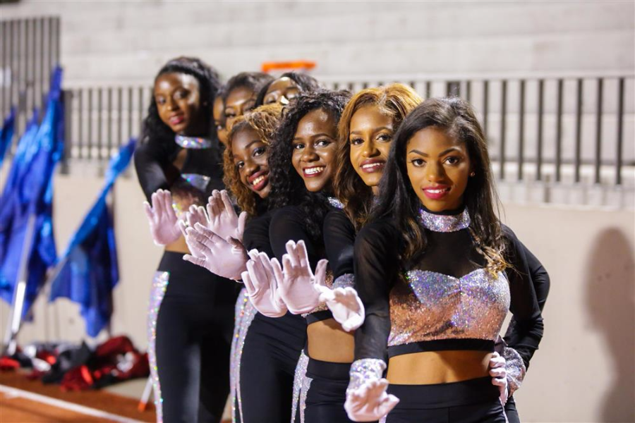 north atlanta high school