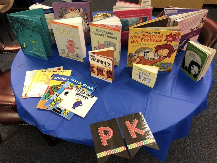 Hollis Innovation Academy / Overview