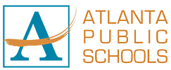 Atlanta Public Schools