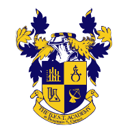 Image result for best academy