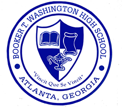 Booker T Washington High School Overview