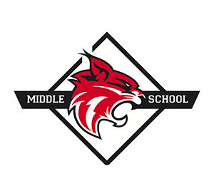 Price Middle School Overview