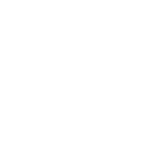 Infinite Campus Parent Portal Information Infinite Campus Parent Portal Information