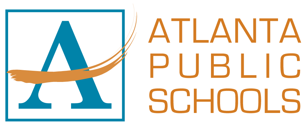 Nutrition Education For All Overview