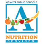 Nutrition Services Logo