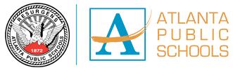 Atlanta Public Schools