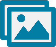 image icon