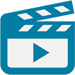 video icon