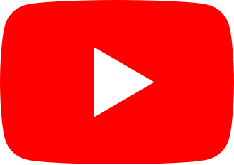 YouTube icon